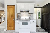 603 Michigan Avenue, Stevens Point, WI 54481