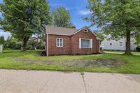 603 Michigan Avenue, Stevens Point, WI 54481