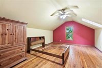 603 Michigan Avenue, Stevens Point, WI 54481
