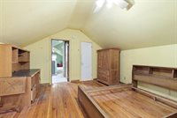 603 Michigan Avenue, Stevens Point, WI 54481