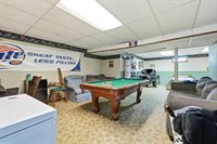 603 Michigan Avenue, Stevens Point, WI 54481