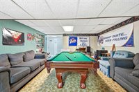 603 Michigan Avenue, Stevens Point, WI 54481