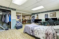 603 Michigan Avenue, Stevens Point, WI 54481