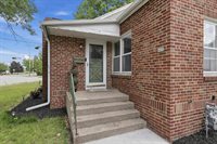 603 Michigan Avenue, Stevens Point, WI 54481