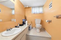 603 Michigan Avenue, Stevens Point, WI 54481