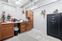 603 Michigan Avenue, Stevens Point, WI 54481