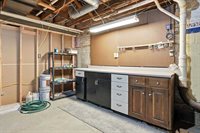 603 Michigan Avenue, Stevens Point, WI 54481