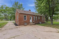 603 Michigan Avenue, Stevens Point, WI 54481