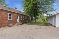 603 Michigan Avenue, Stevens Point, WI 54481