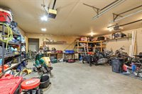 603 Michigan Avenue, Stevens Point, WI 54481
