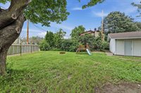 603 Michigan Avenue, Stevens Point, WI 54481