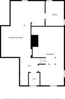 603 Michigan Avenue, Stevens Point, WI 54481