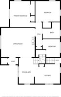 603 Michigan Avenue, Stevens Point, WI 54481