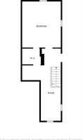 603 Michigan Avenue, Stevens Point, WI 54481