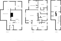 603 Michigan Avenue, Stevens Point, WI 54481