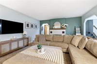 603 Michigan Avenue, Stevens Point, WI 54481