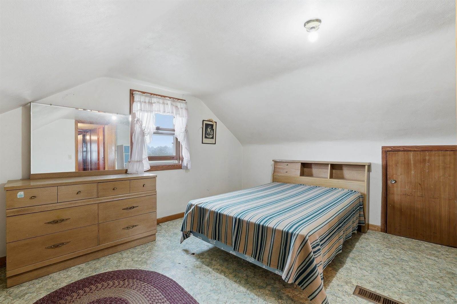 4448 Trestik Drive, Auburndale, WI 54412