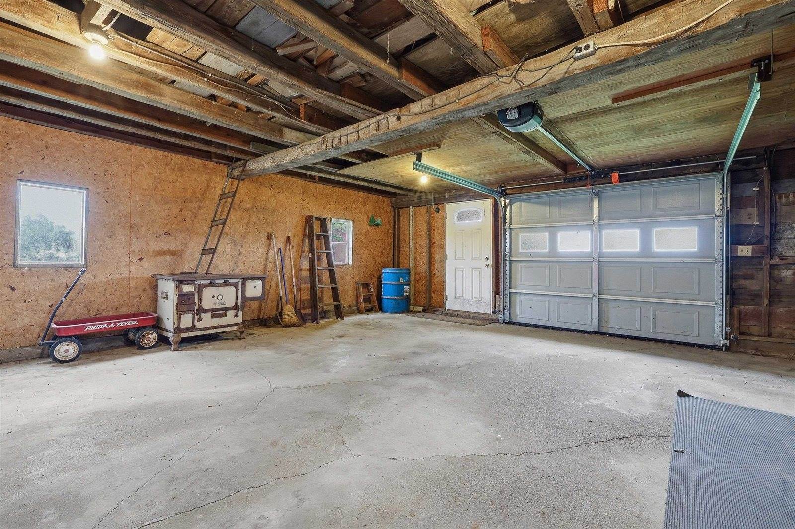 4448 Trestik Drive, Auburndale, WI 54412