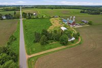 4448 Trestik Drive, Auburndale, WI 54412