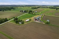 4448 Trestik Drive, Auburndale, WI 54412