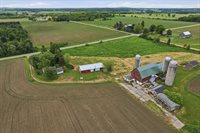 4448 Trestik Drive, Auburndale, WI 54412