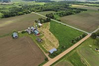 4448 Trestik Drive, Auburndale, WI 54412