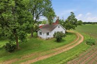 4448 Trestik Drive, Auburndale, WI 54412