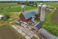 4448 Trestik Drive, Auburndale, WI 54412