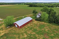 4448 Trestik Drive, Auburndale, WI 54412