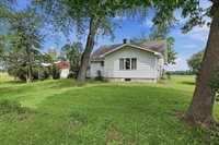 4448 Trestik Drive, Auburndale, WI 54412
