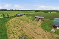 4448 Trestik Drive, Auburndale, WI 54412