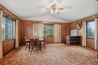 4448 Trestik Drive, Auburndale, WI 54412