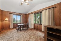4448 Trestik Drive, Auburndale, WI 54412