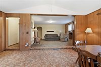4448 Trestik Drive, Auburndale, WI 54412