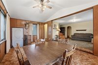 4448 Trestik Drive, Auburndale, WI 54412