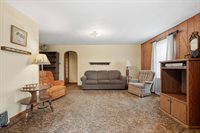 4448 Trestik Drive, Auburndale, WI 54412
