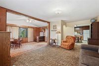 4448 Trestik Drive, Auburndale, WI 54412