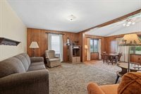 4448 Trestik Drive, Auburndale, WI 54412