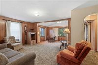 4448 Trestik Drive, Auburndale, WI 54412