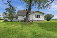 4448 Trestik Drive, Auburndale, WI 54412