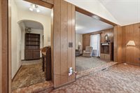 4448 Trestik Drive, Auburndale, WI 54412