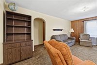 4448 Trestik Drive, Auburndale, WI 54412