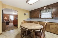 4448 Trestik Drive, Auburndale, WI 54412