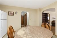 4448 Trestik Drive, Auburndale, WI 54412