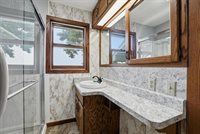 4448 Trestik Drive, Auburndale, WI 54412