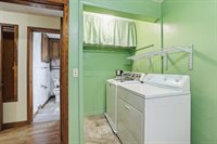 4448 Trestik Drive, Auburndale, WI 54412