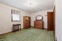 4448 Trestik Drive, Auburndale, WI 54412