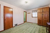 4448 Trestik Drive, Auburndale, WI 54412
