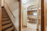 4448 Trestik Drive, Auburndale, WI 54412