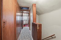 4448 Trestik Drive, Auburndale, WI 54412